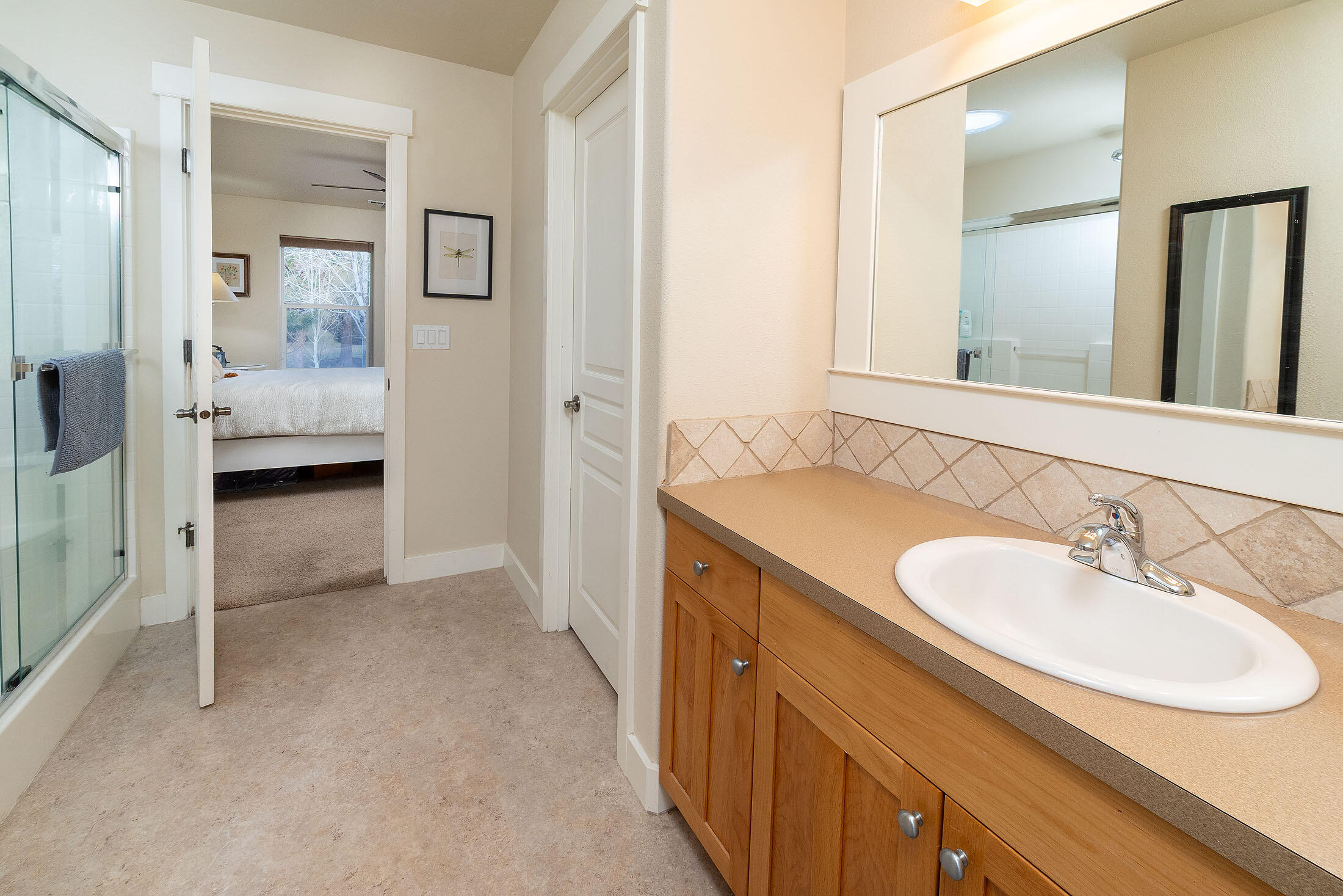 Skyliner Summit - Residential