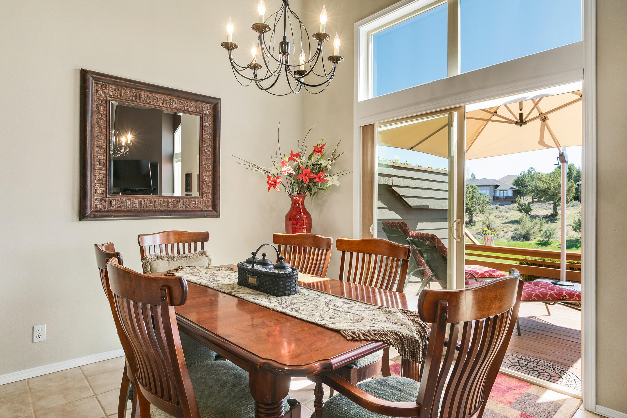 Eagle Crest - Residential