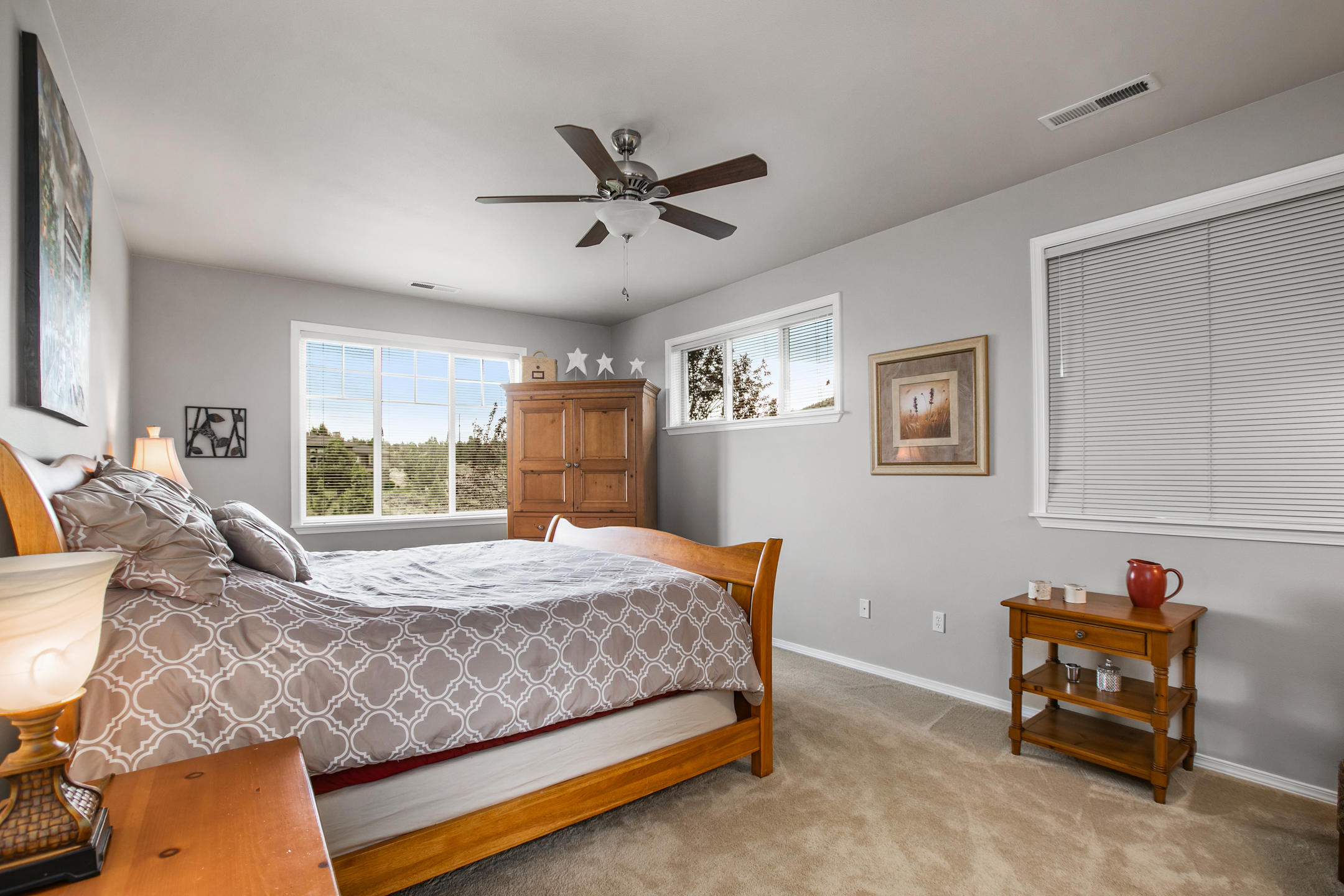 Eagle Crest - Residential