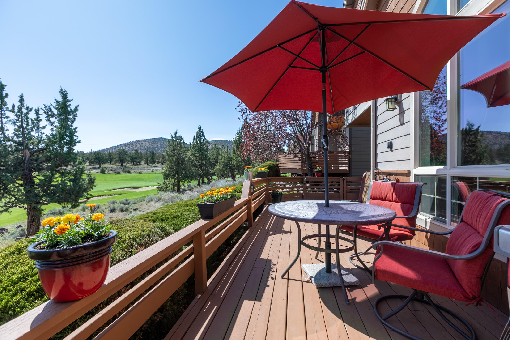 Eagle Crest - Residential