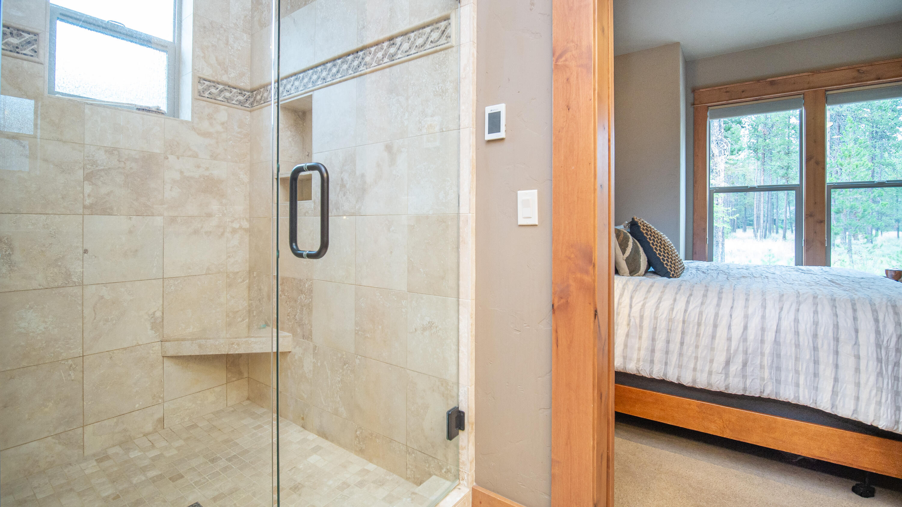 Caldera Springs - Residential