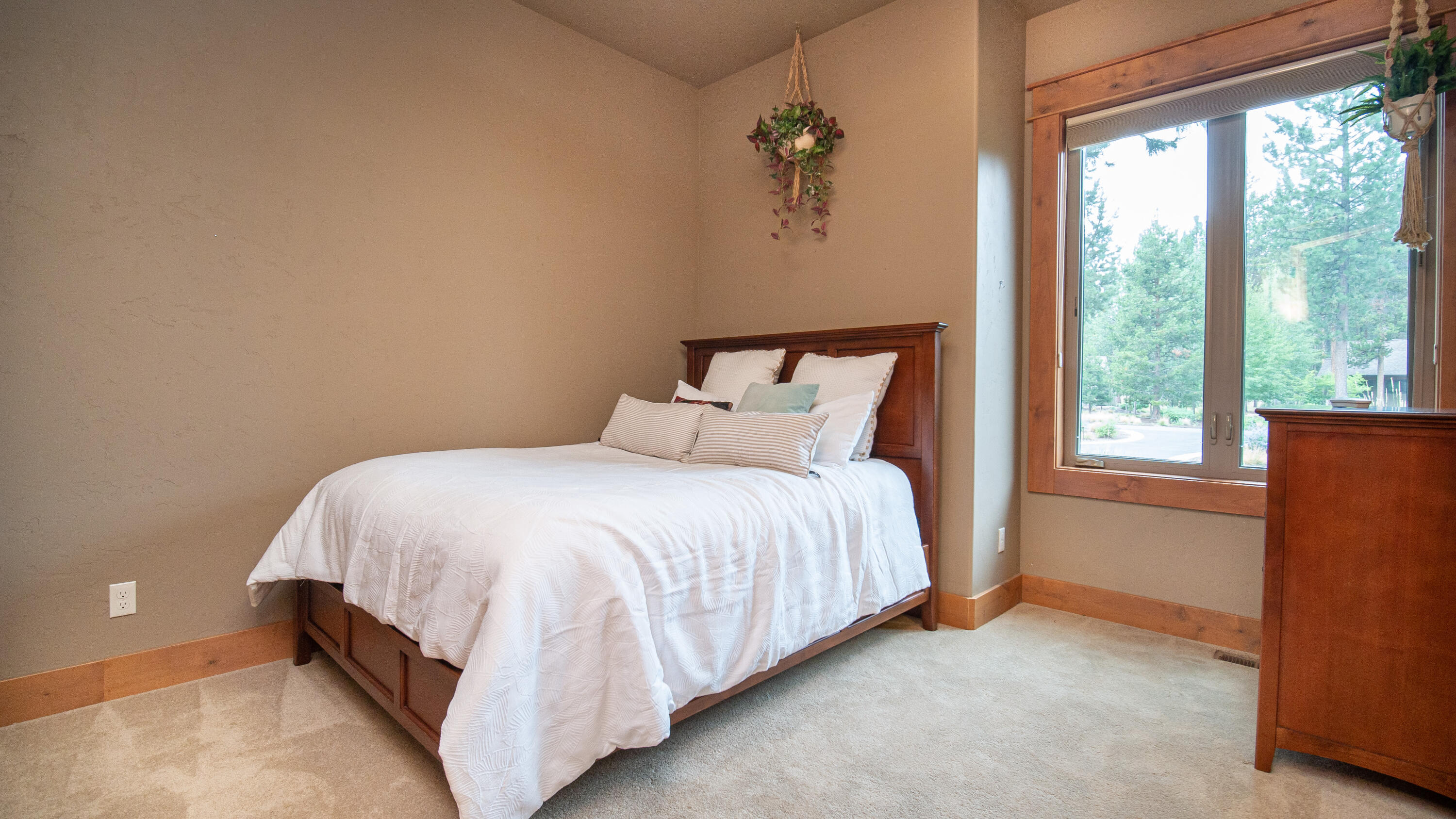 Caldera Springs - Residential