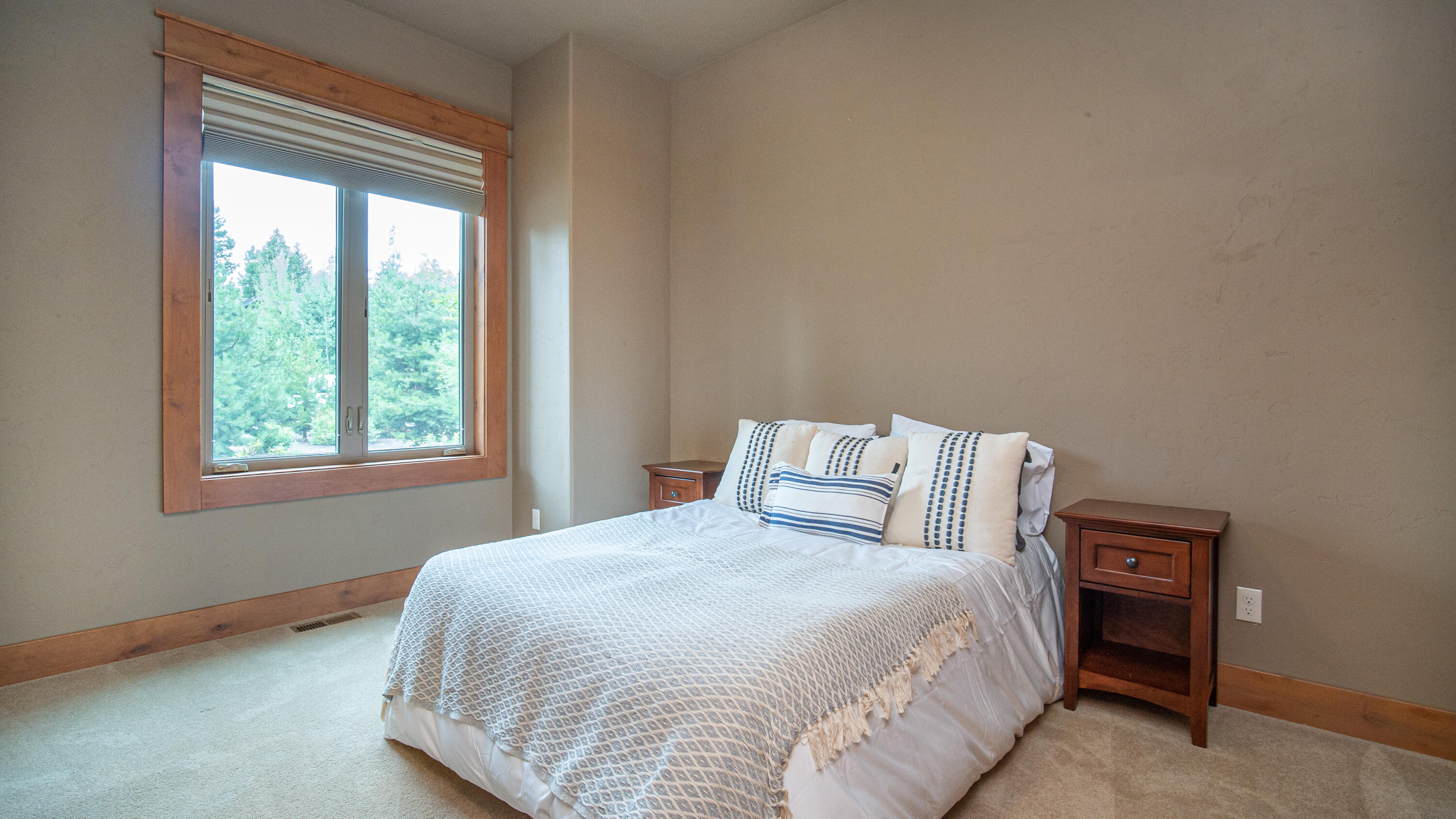 Caldera Springs - Residential