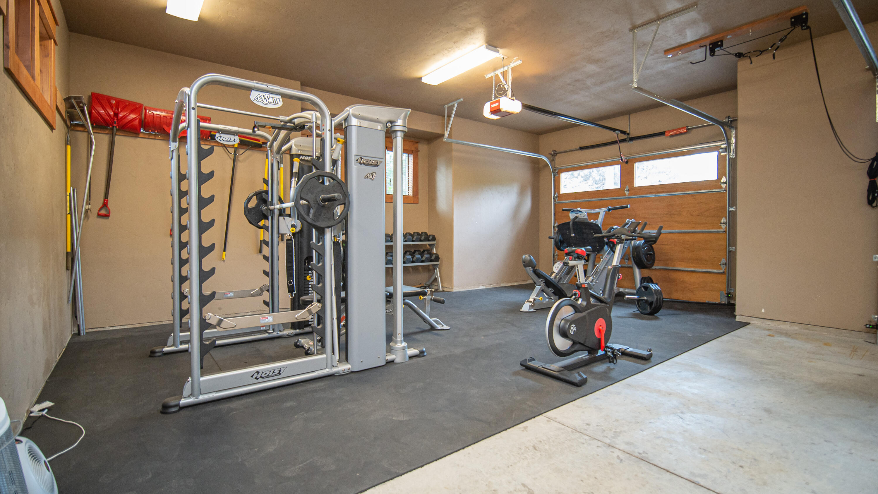 Caldera Springs - Residential