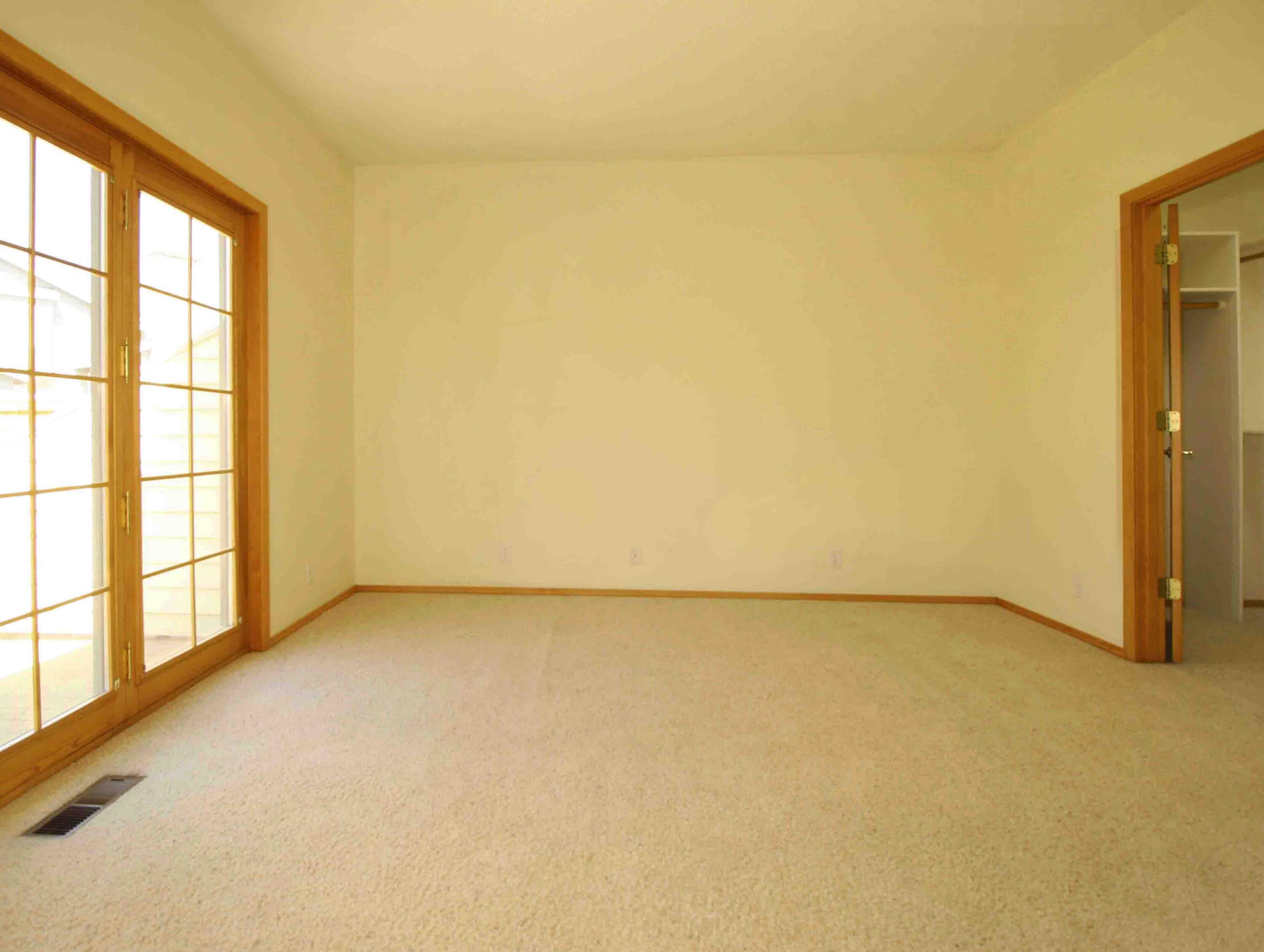 Oak Tree - Residential