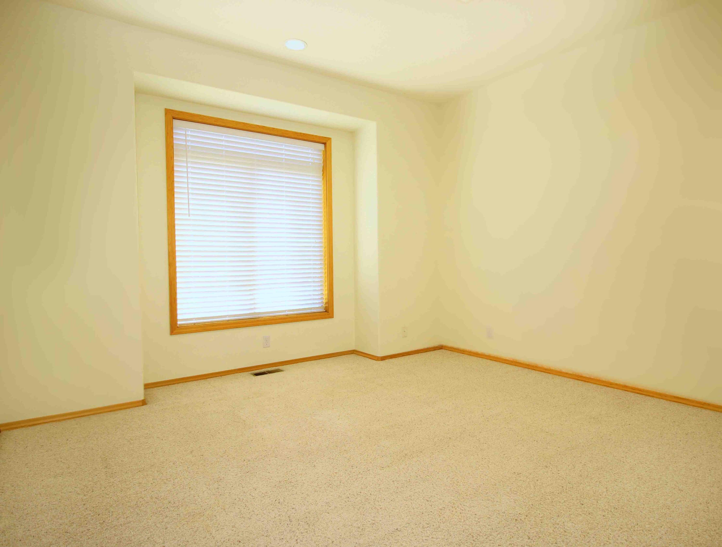 Oak Tree - Residential