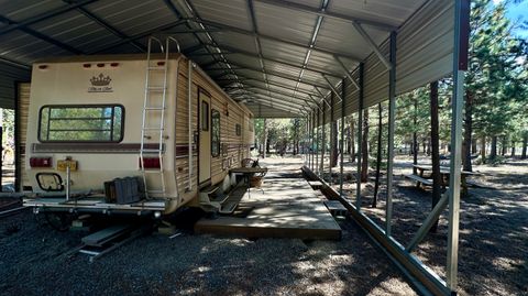 Tiny photo for 52880 Sunrise Boulevard, La Pine, OR 97739 (MLS # 220210279)