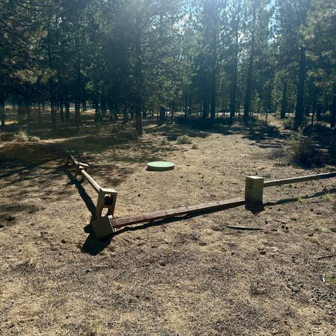 Tiny photo for 52880 Sunrise Boulevard, La Pine, OR 97739 (MLS # 220210279)