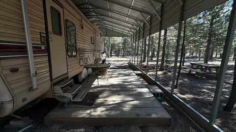 Tiny photo for 52880 Sunrise Boulevard, La Pine, OR 97739 (MLS # 220210279)