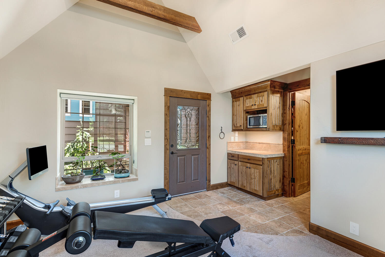 Mtn River Estates - Residential