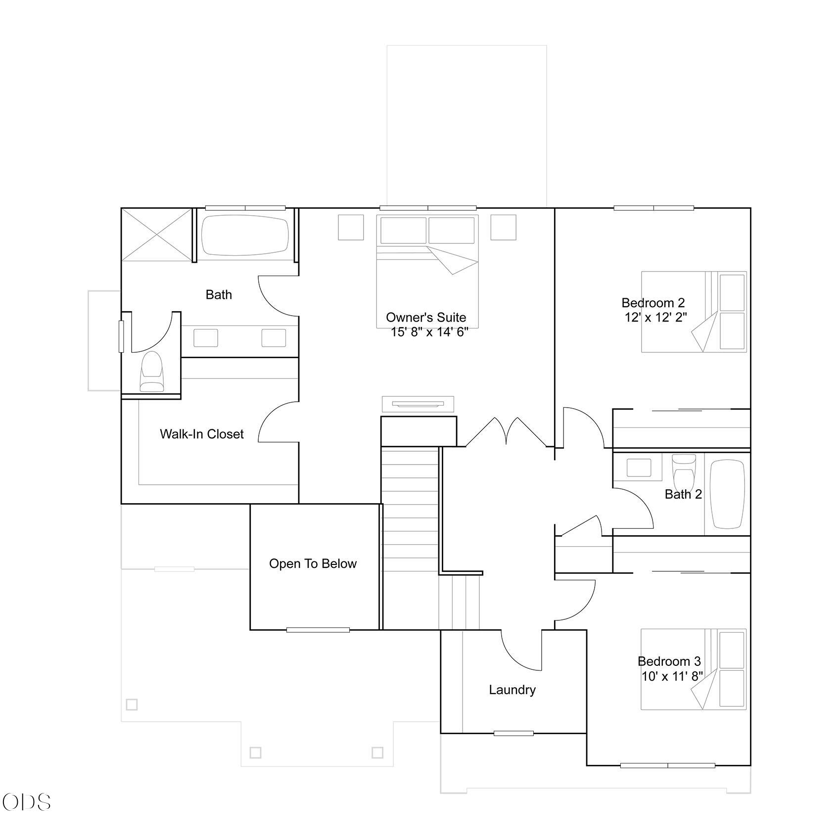 63114 NE Henningsen Pl