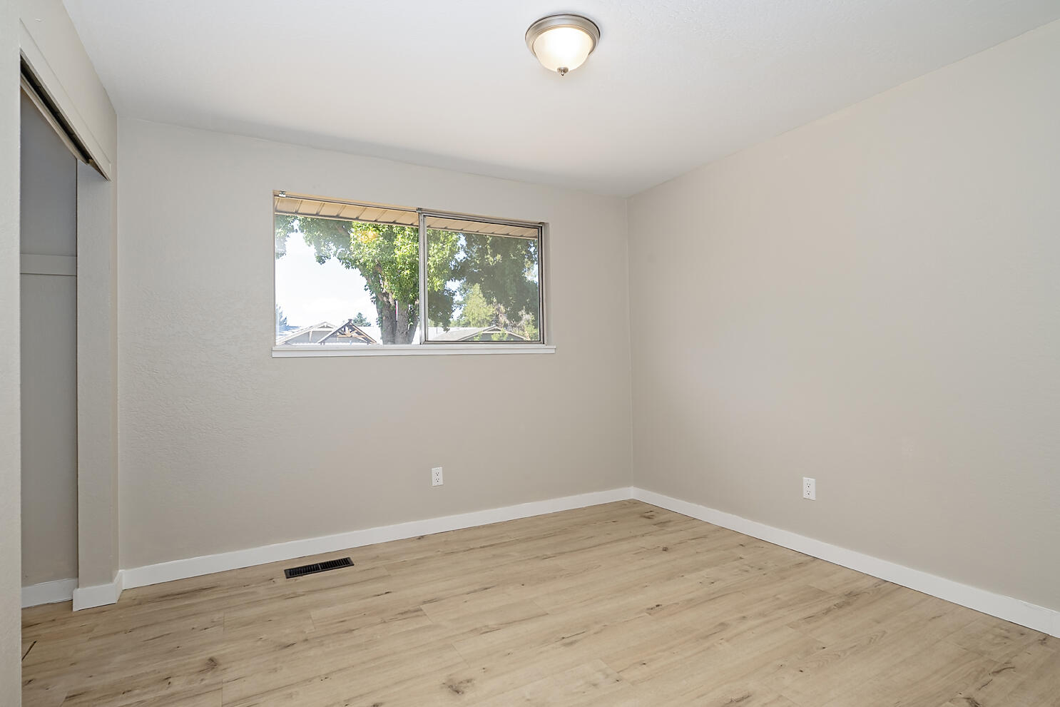 Splendor View Subdivision - Residential