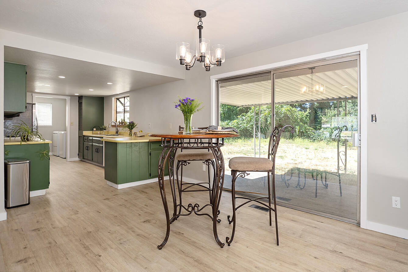 Splendor View Subdivision - Residential