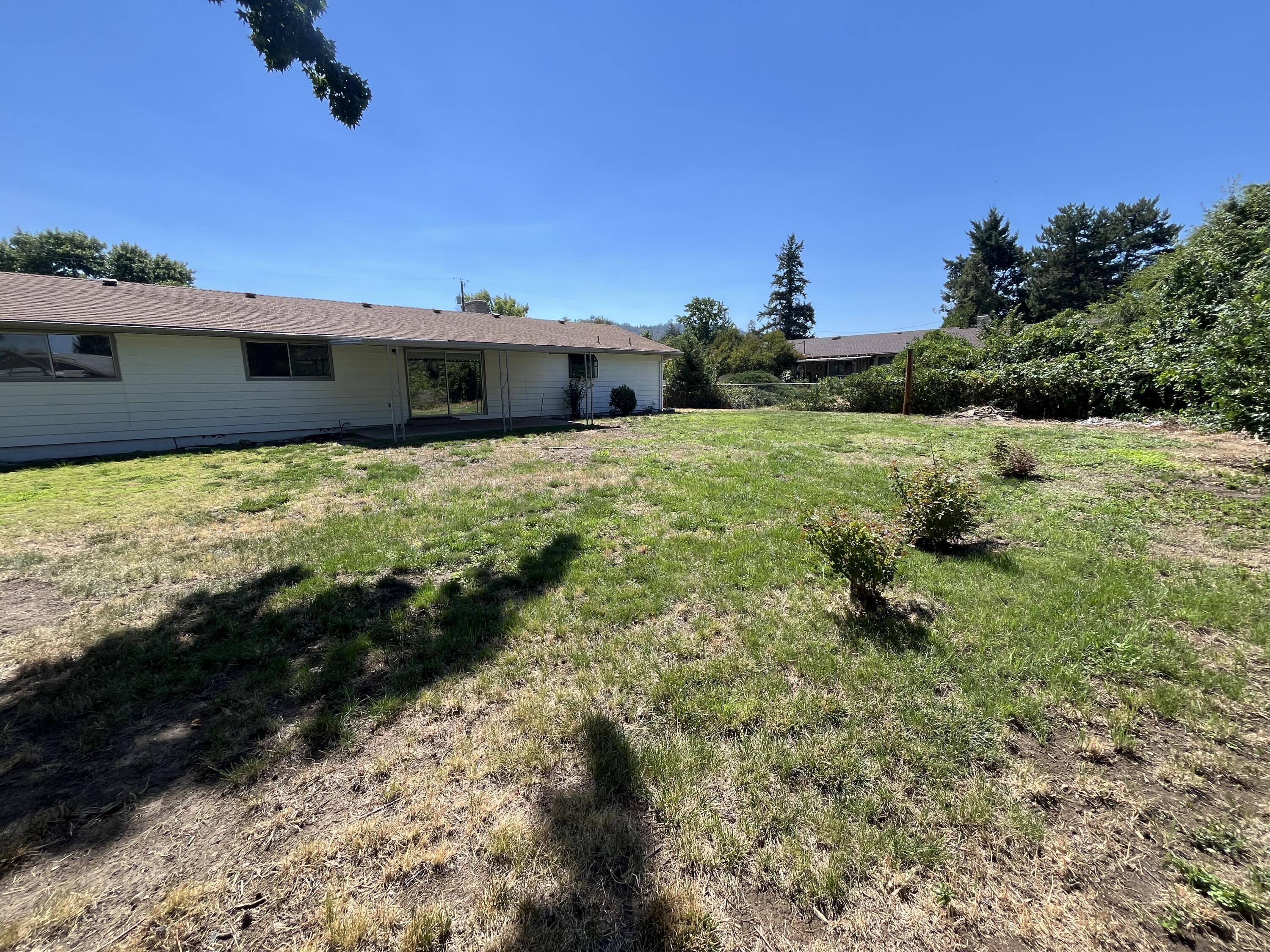 Splendor View Subdivision - Residential