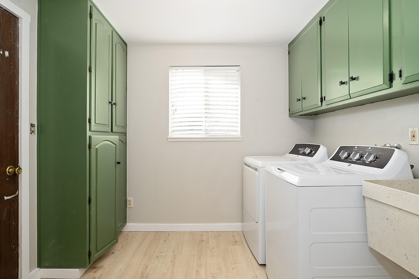 Splendor View Subdivision - Residential