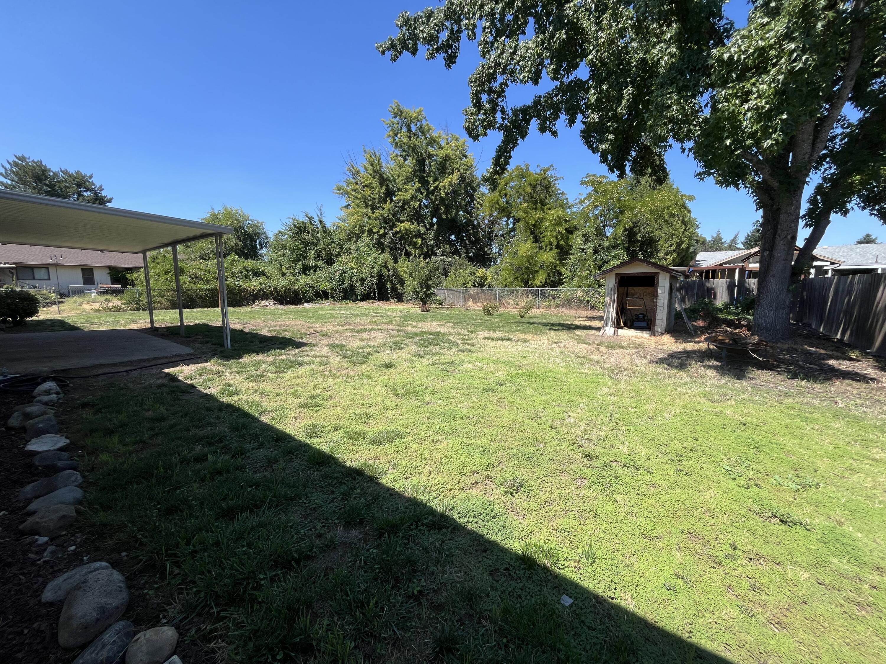 Splendor View Subdivision - Residential