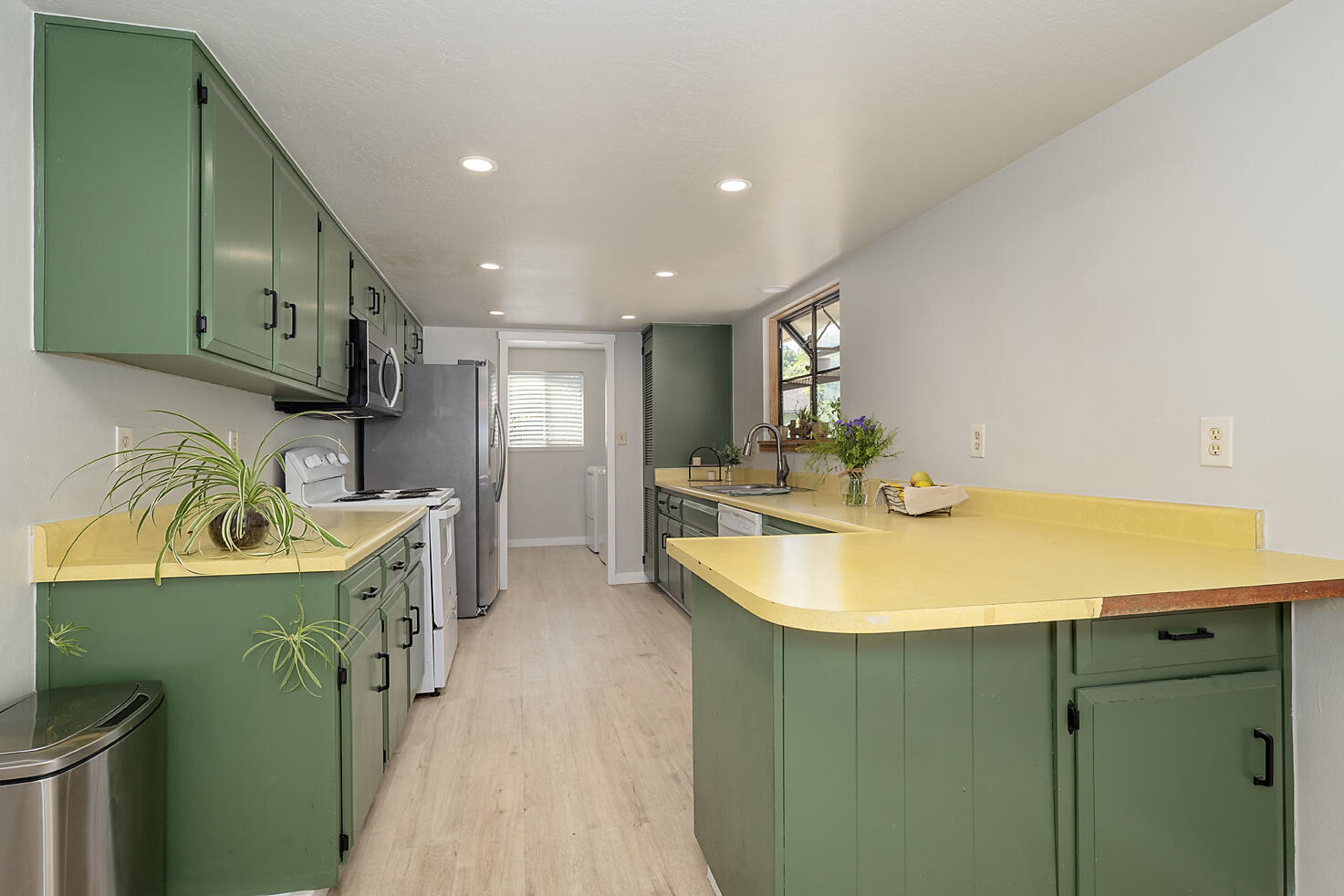 Splendor View Subdivision - Residential