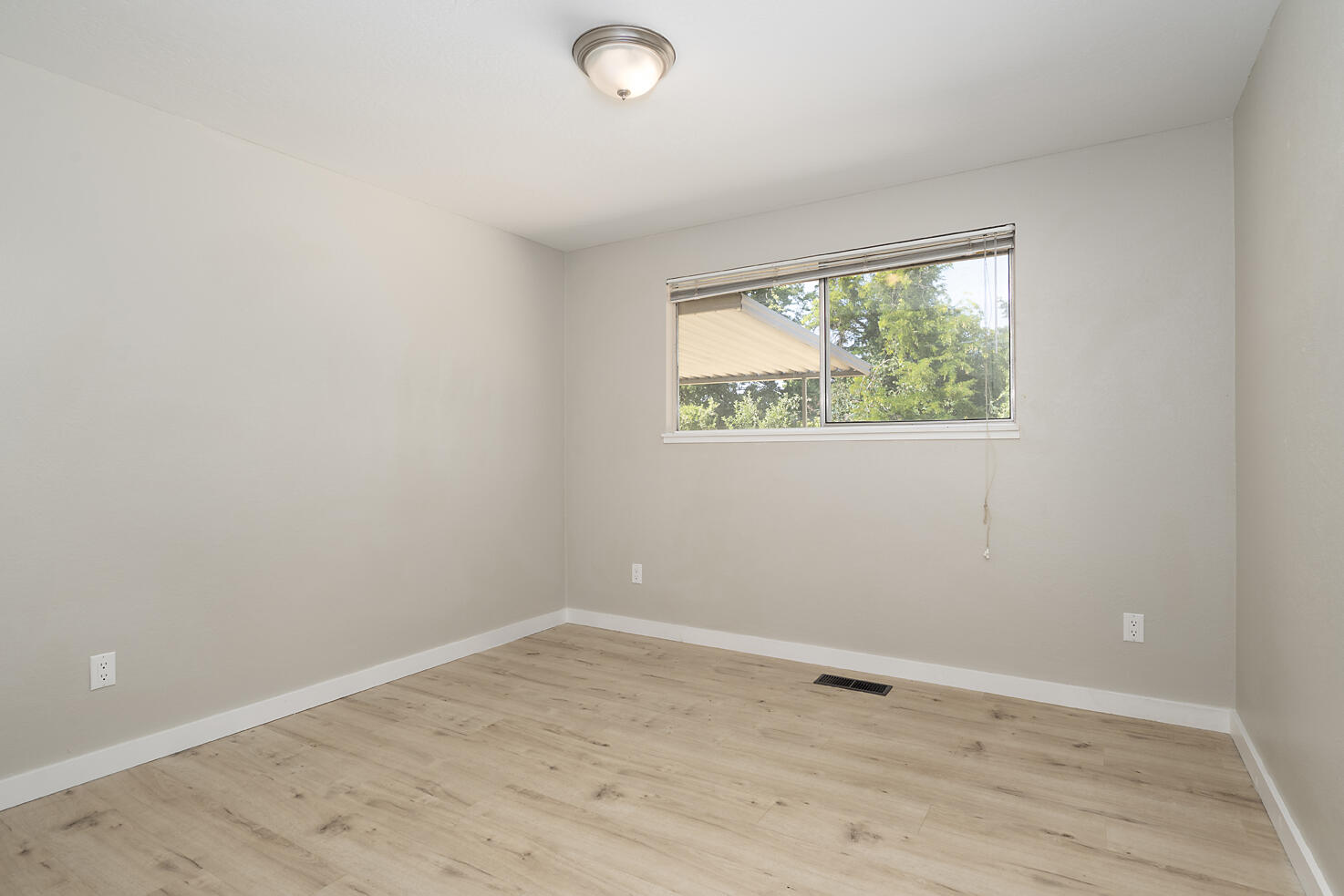 Splendor View Subdivision - Residential