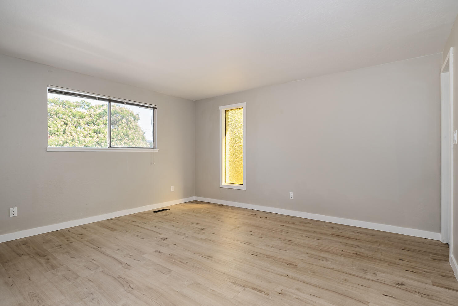 Splendor View Subdivision - Residential