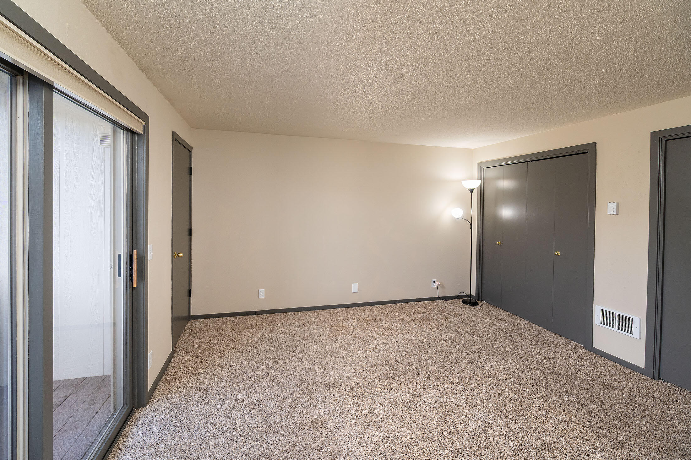 Cedar Creek - Residential