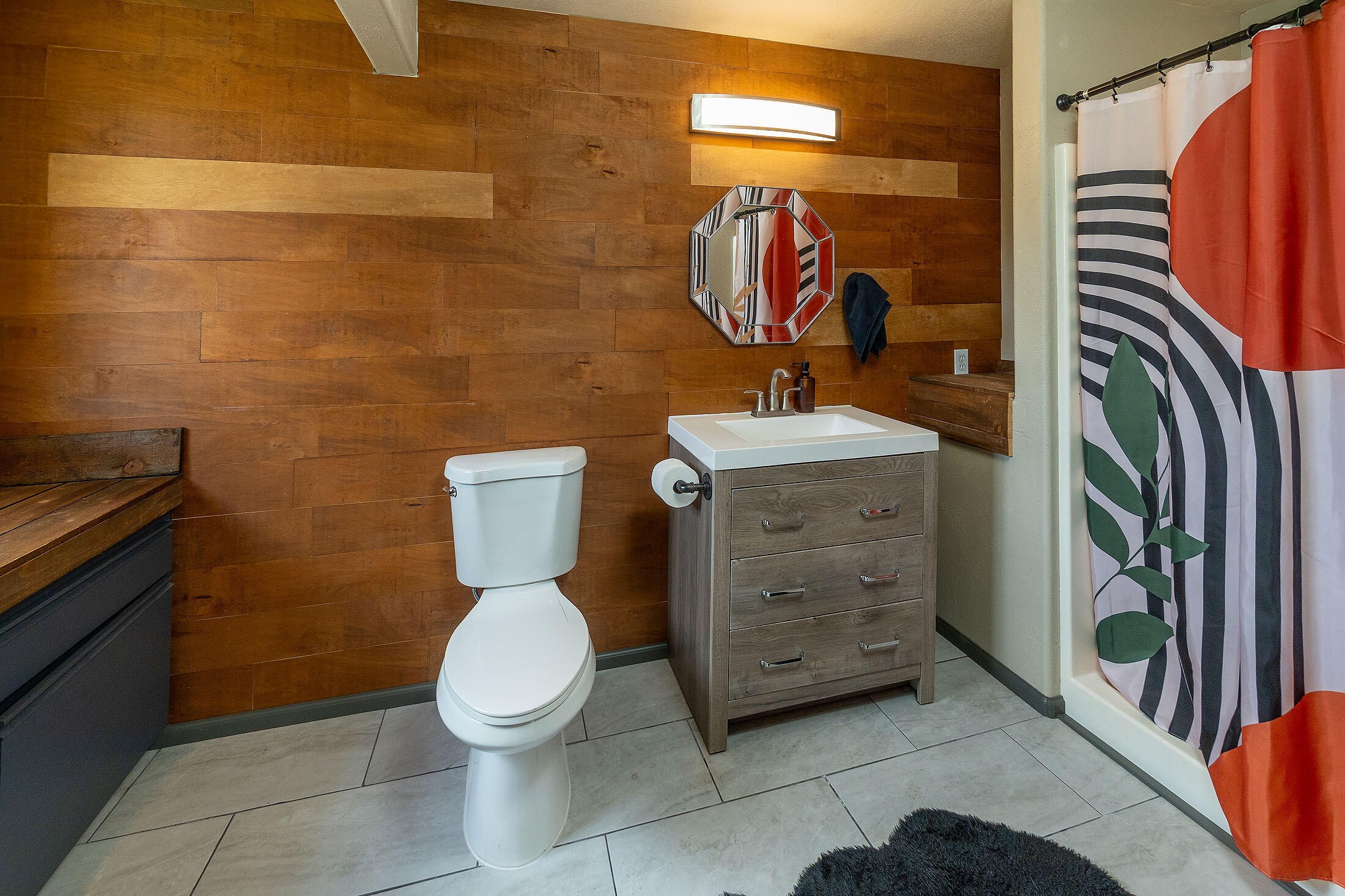 Cedar Creek - Residential