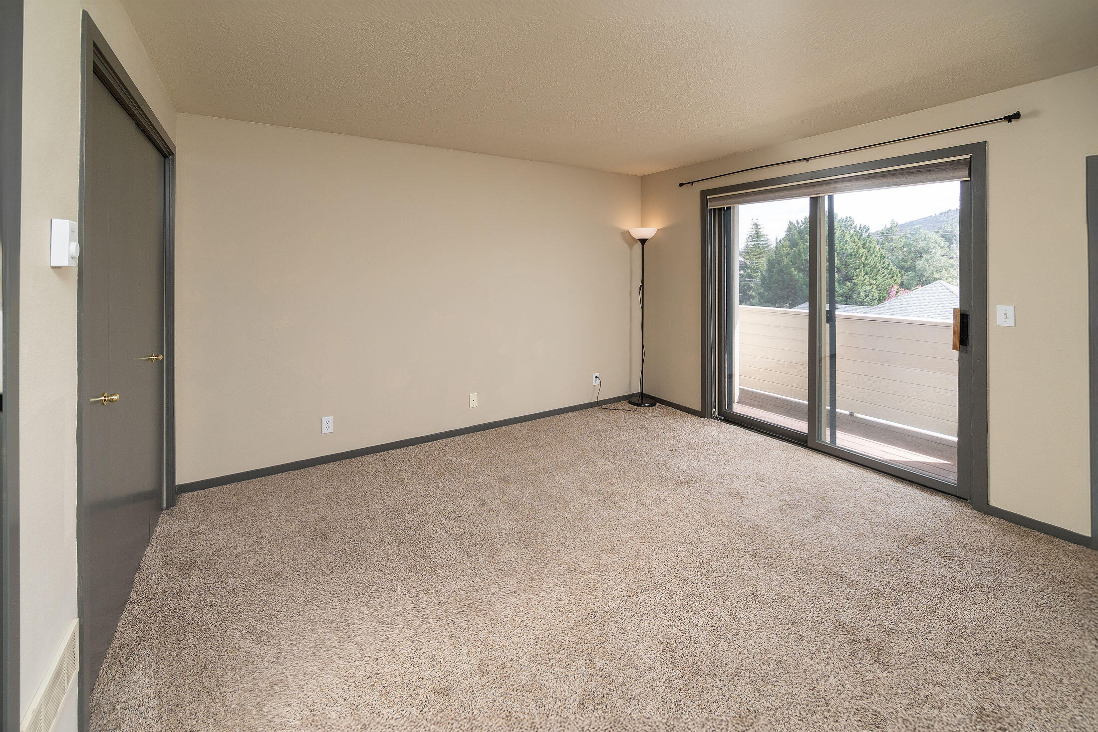 Cedar Creek - Residential