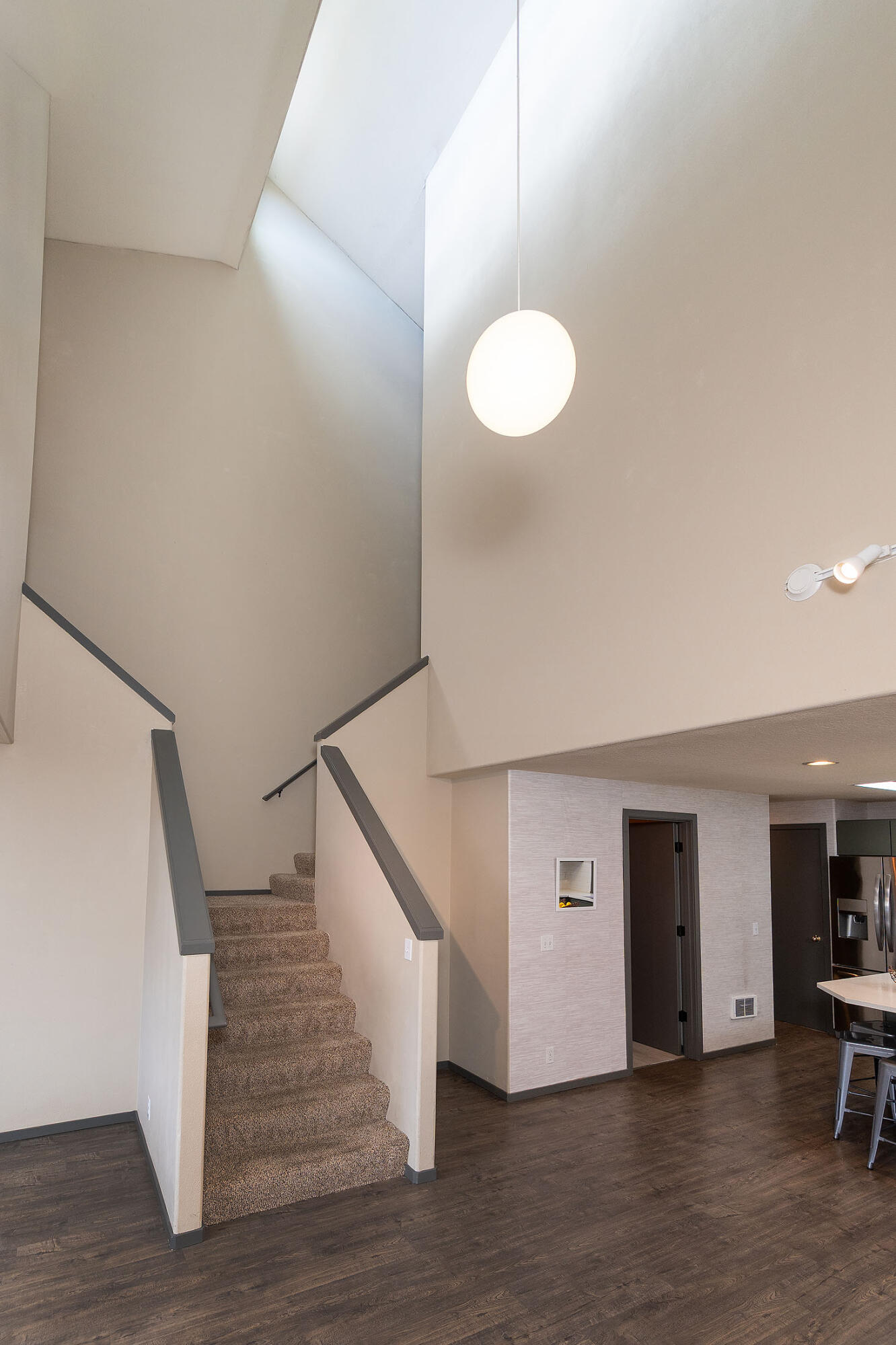 Cedar Creek - Residential