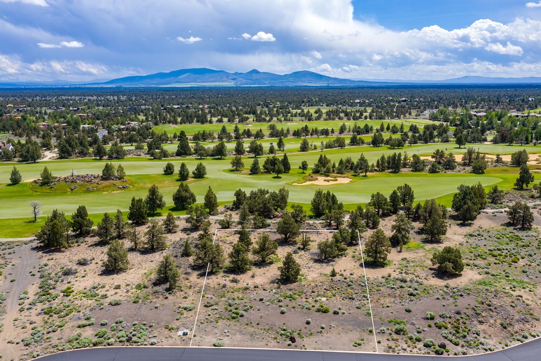65828 Sanctuary Drive Lot 284