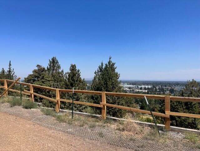 Rivers Edge Village - Residential