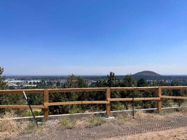 Rivers Edge Village - Residential