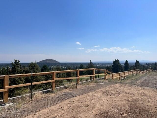 Rivers Edge Village - Residential