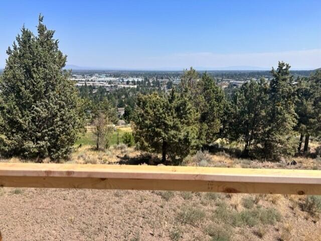 Rivers Edge Village - Residential