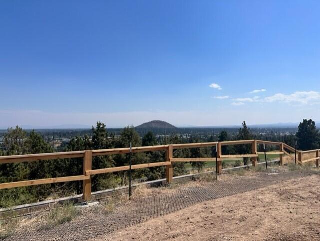 Rivers Edge Village - Residential