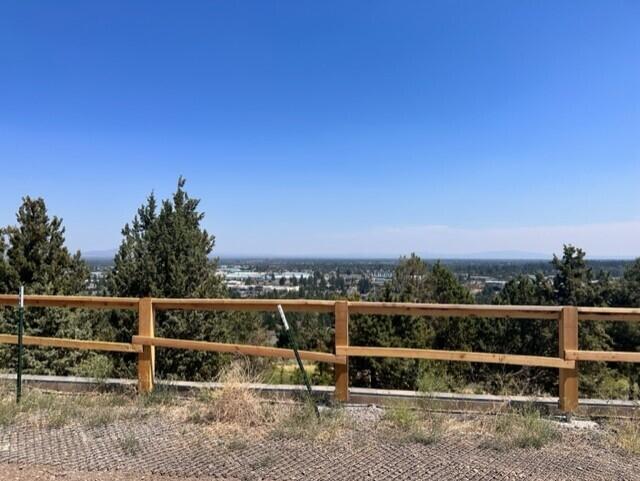 Rivers Edge Village - Residential