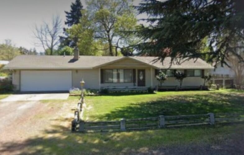 Pioneer Subdivision Extension No 2 - Residential