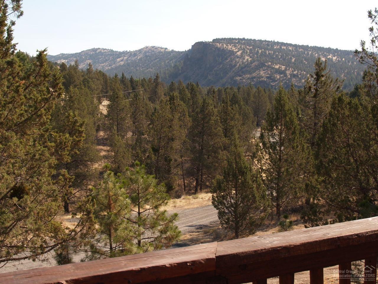 Golden Horseshoe - Residential