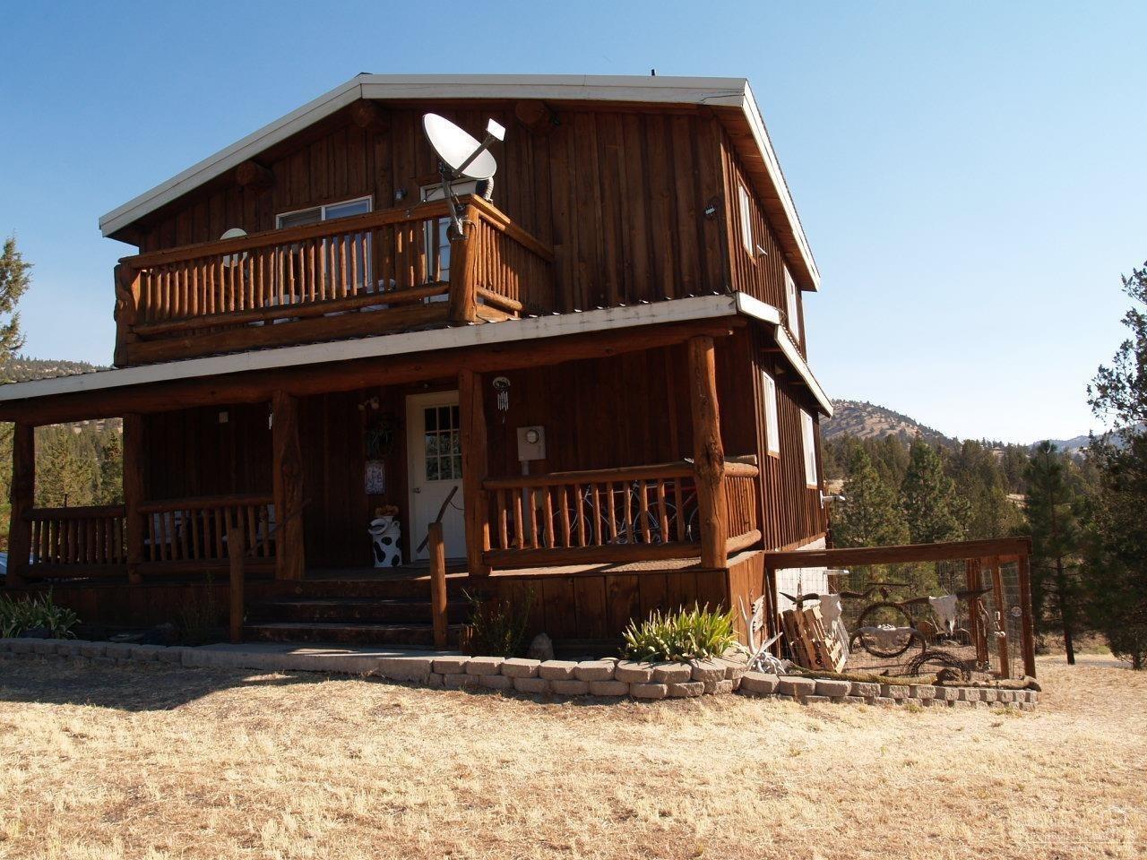 Golden Horseshoe - Residential