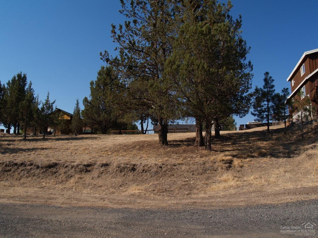 Golden Horseshoe - Residential