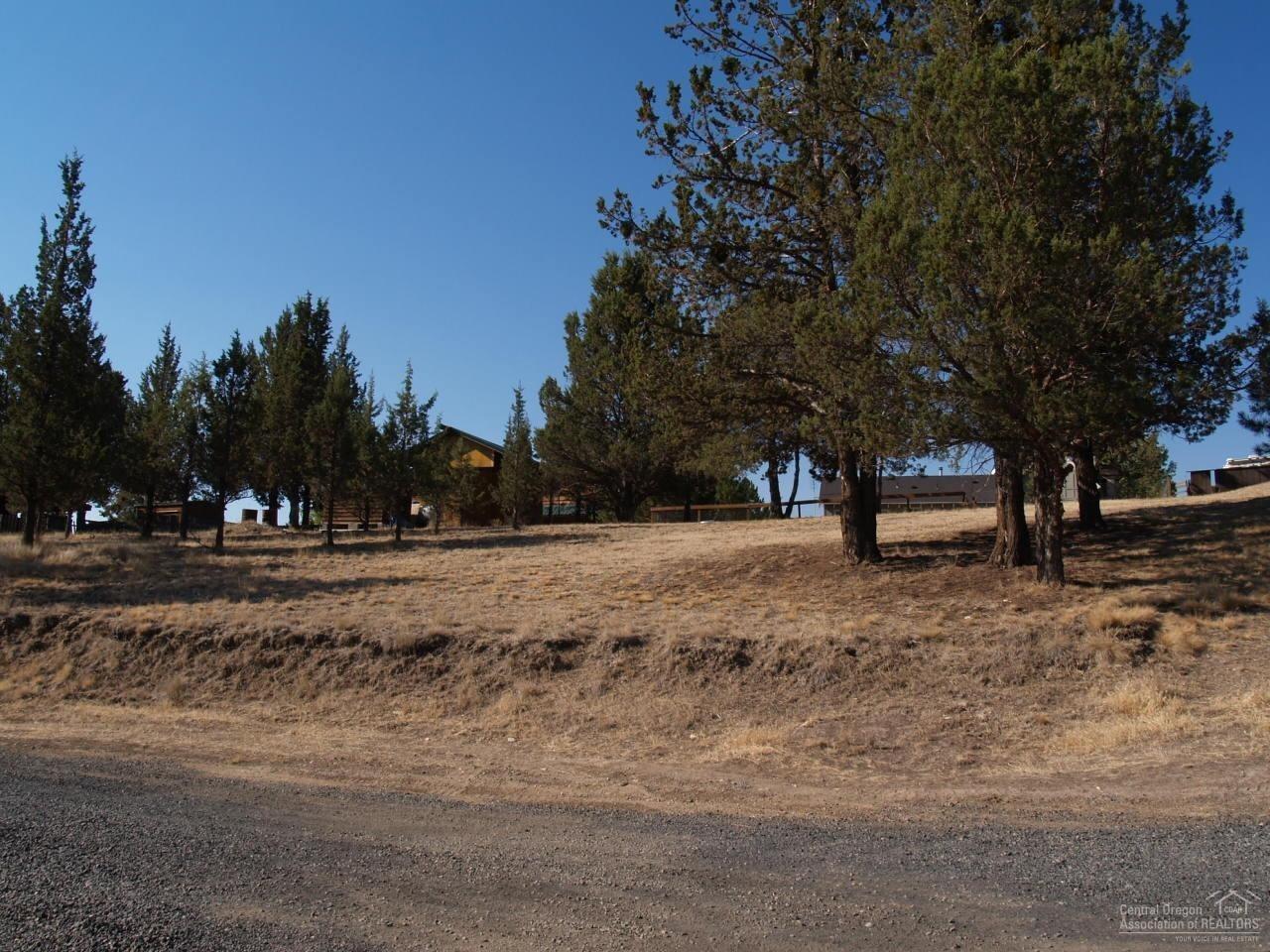 Golden Horseshoe - Residential