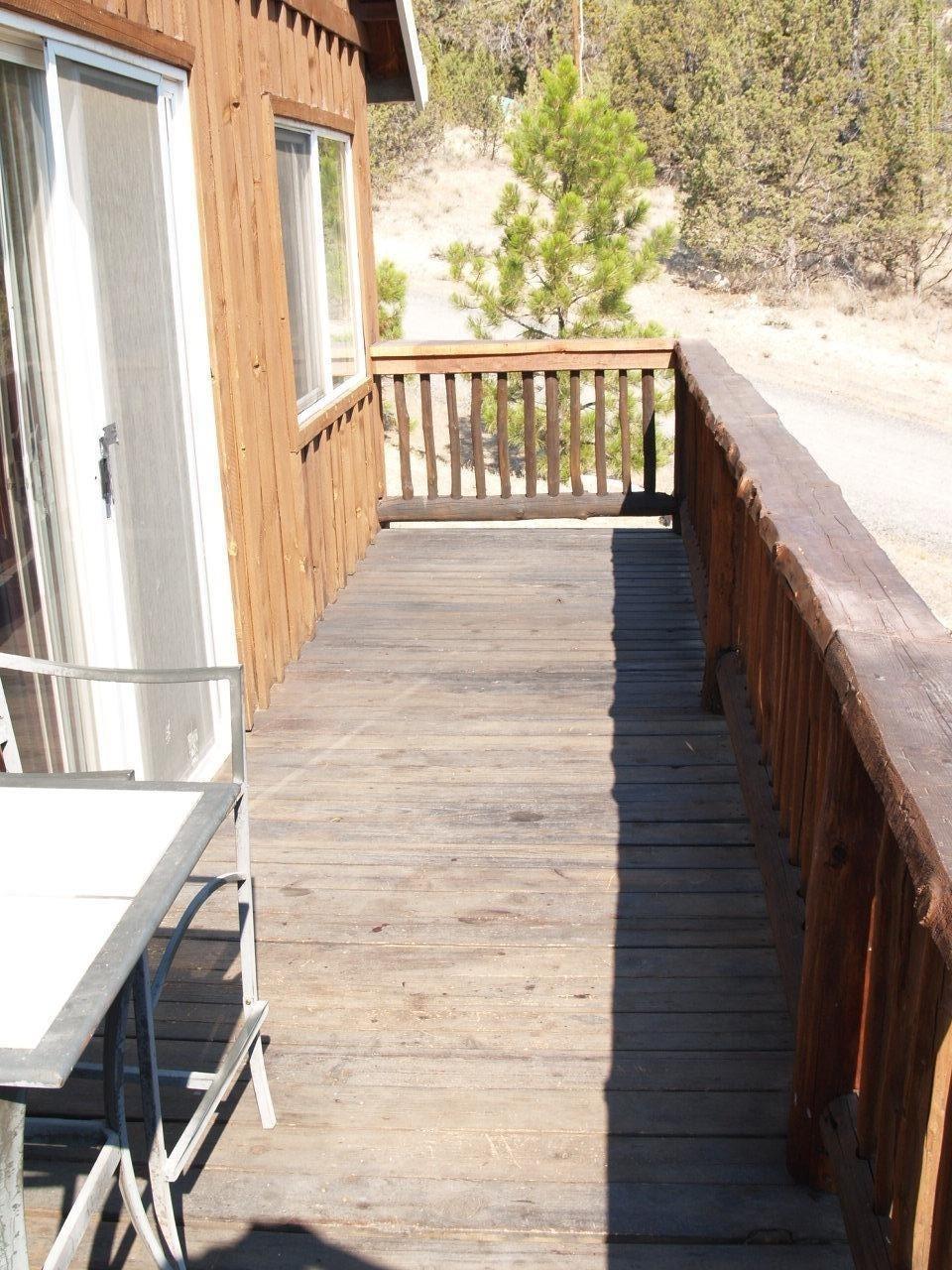 Golden Horseshoe - Residential