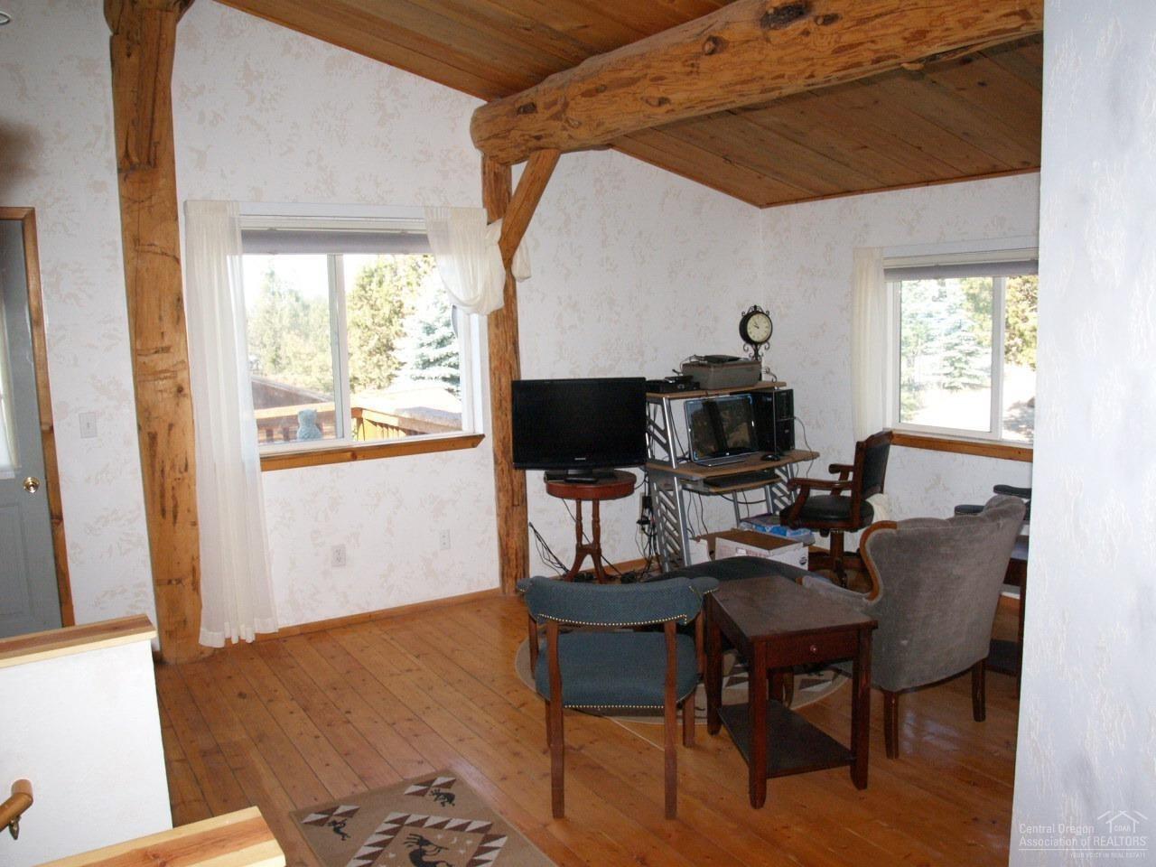 Golden Horseshoe - Residential