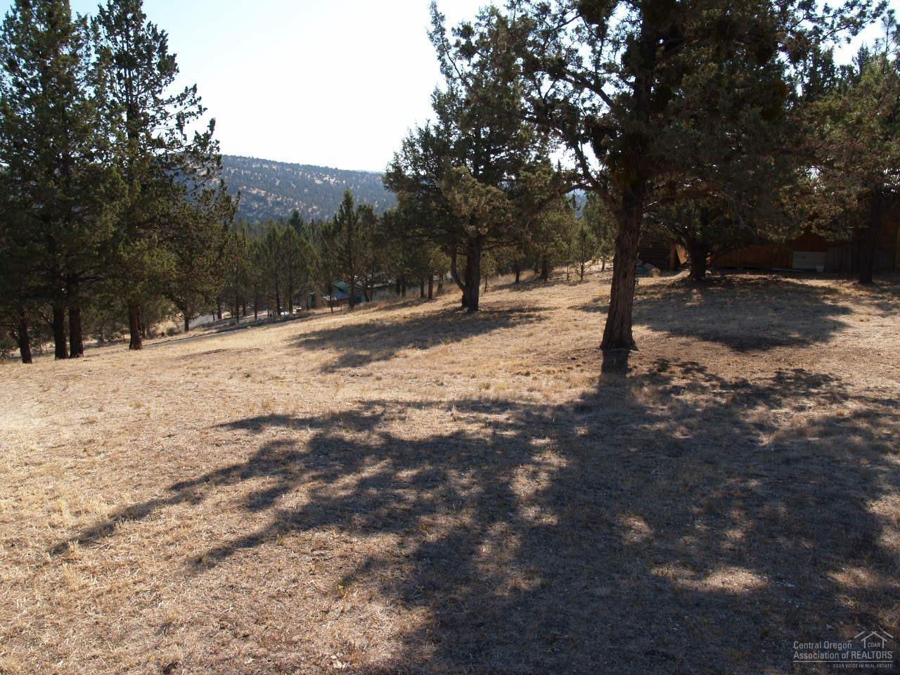 Golden Horseshoe - Residential