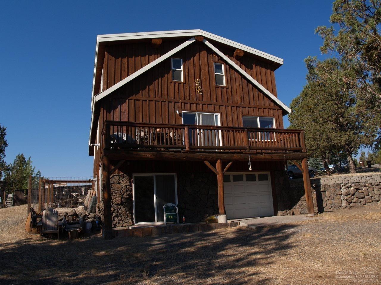 Golden Horseshoe - Residential