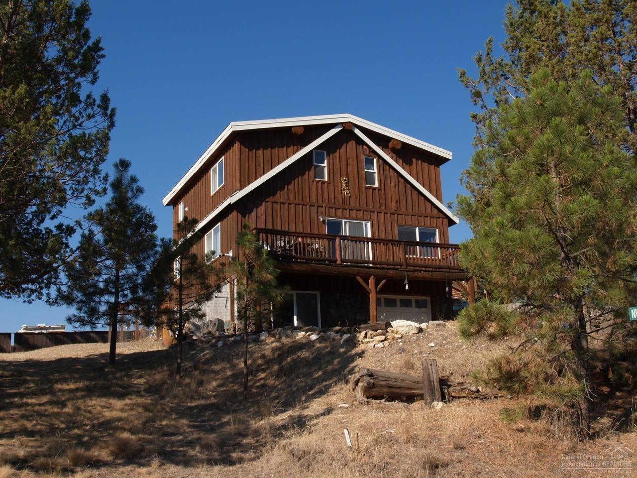 Golden Horseshoe - Residential