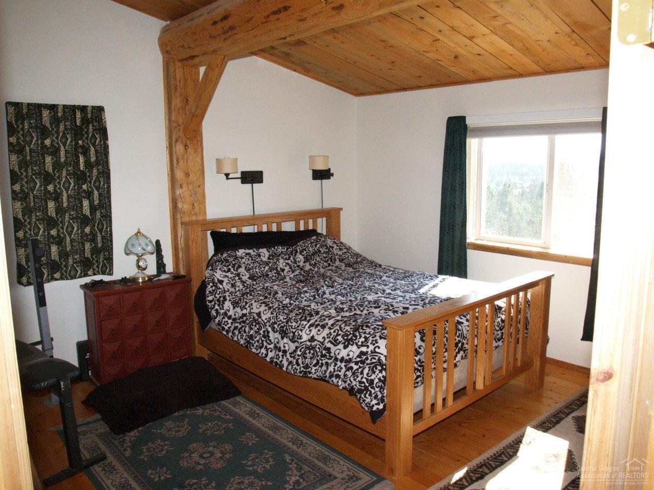 Golden Horseshoe - Residential