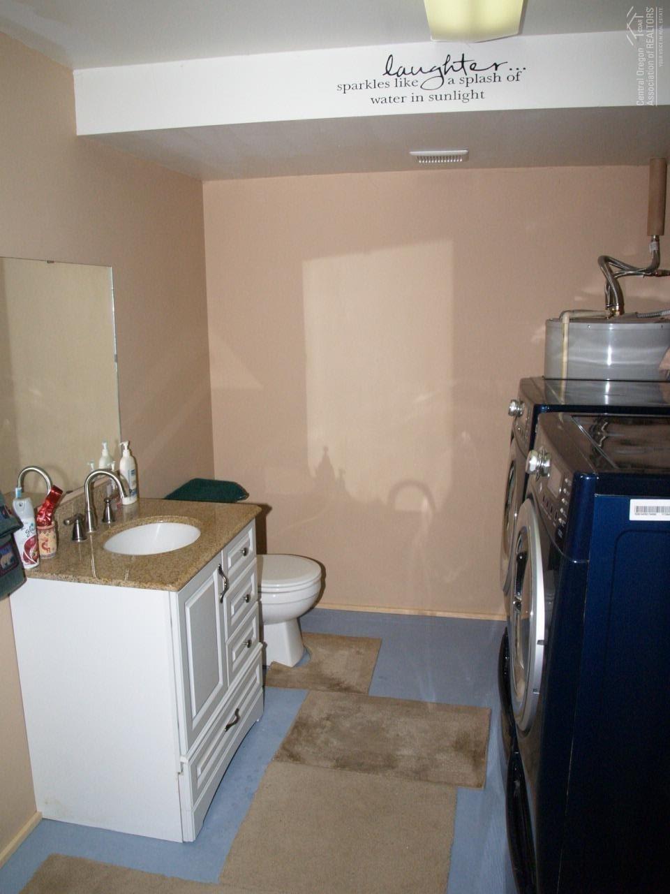 Golden Horseshoe - Residential