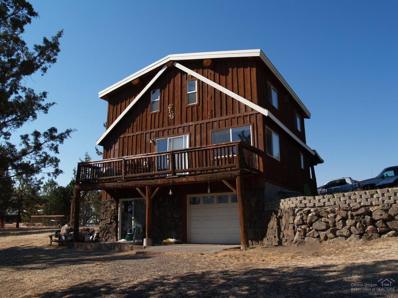 Golden Horseshoe - Residential