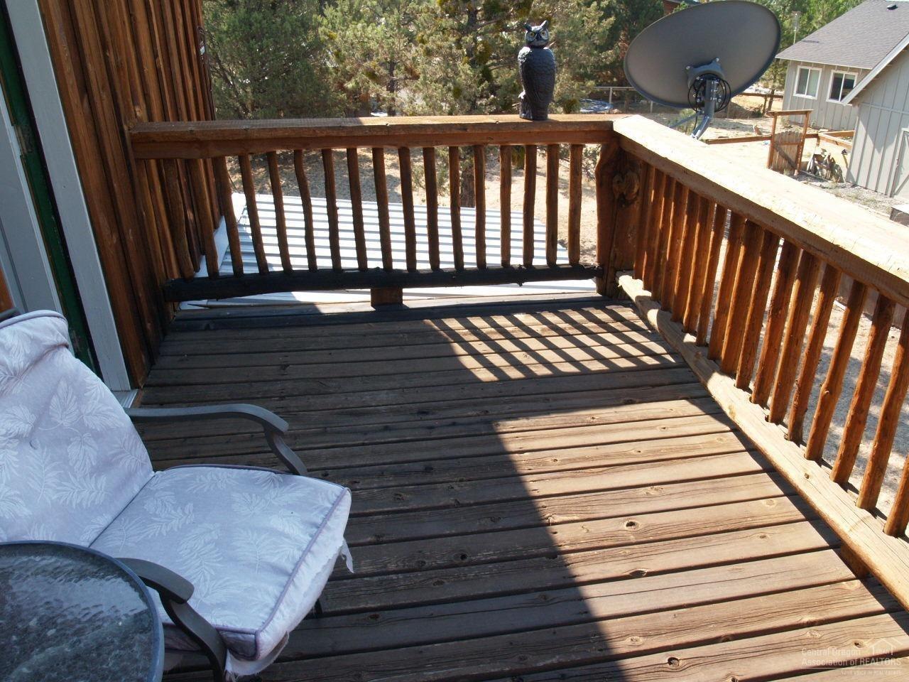 Golden Horseshoe - Residential