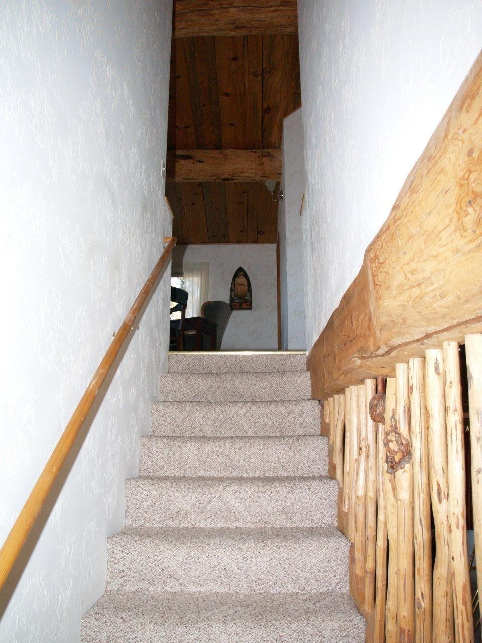 Golden Horseshoe - Residential