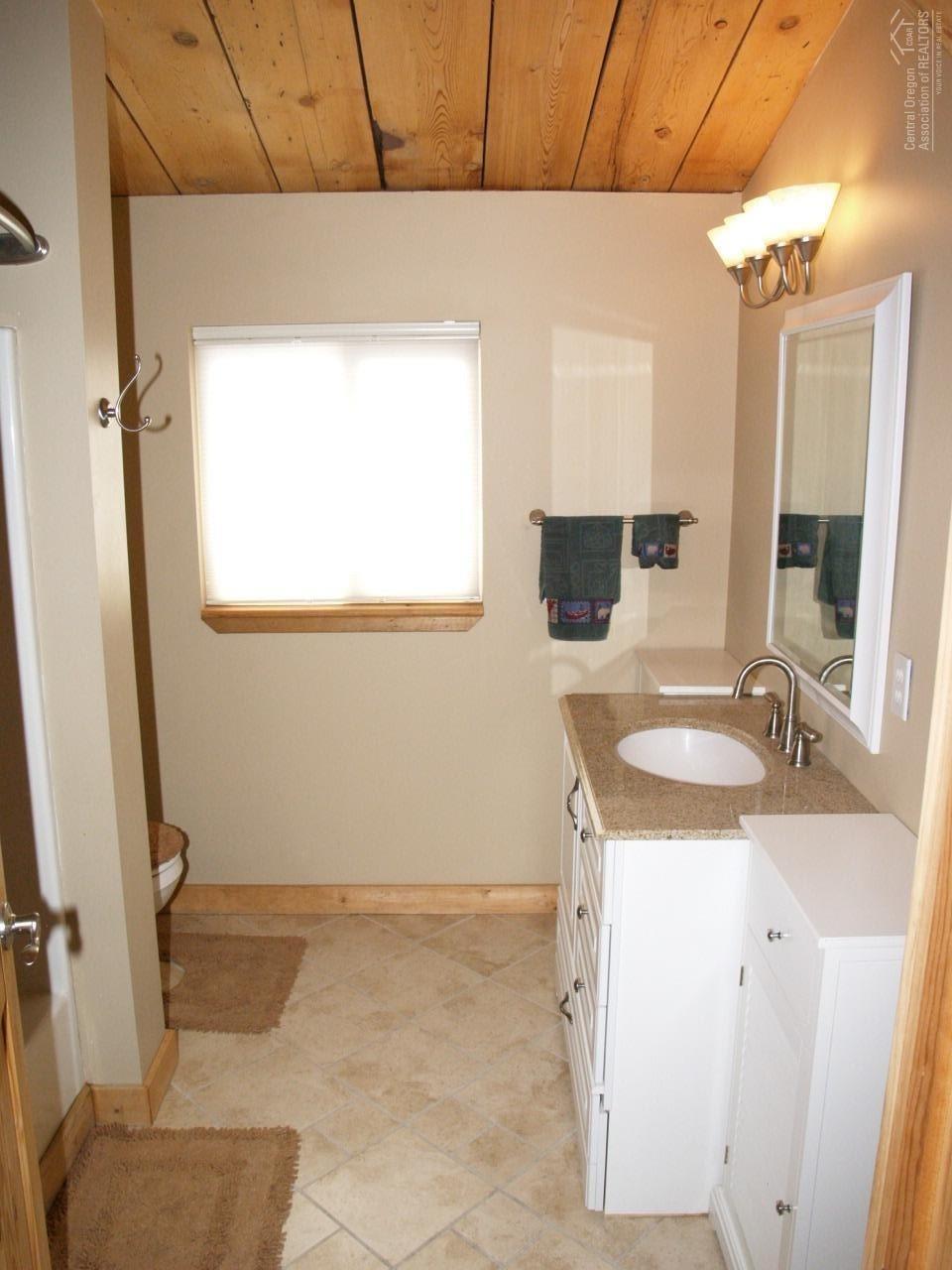 Golden Horseshoe - Residential